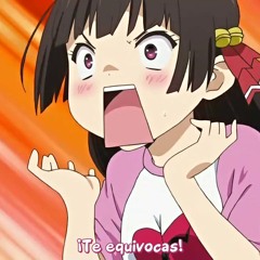 MUST DIE! - Onii - Chan (AlexStep Remix)