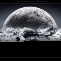 Karl Con Klass' - RMX 2 - Bad Mood