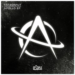 Astronaut 13(AlexStep Remix)