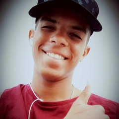 MC CABELINHO == SUPER MEDLEY 2016 [[ WC DO KARATE ]] CDD KRT