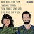 Artwork for Tulipa Ruiz E  Marcelo Jeneci   Dia A Dia, Lado A Lado