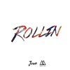 Rollin Mp3