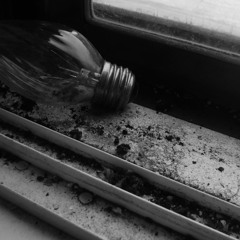 PORTISHEAD GLORY BOX (acoustic cover)