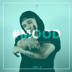 #Mood Vol.3