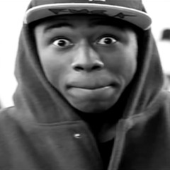 Tyler, The Creator - French