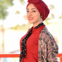 يا غنوه مبتكملش (غناء ياسمين زرزوره) <3