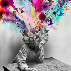 ~DarkHZ~  YourBestTrip