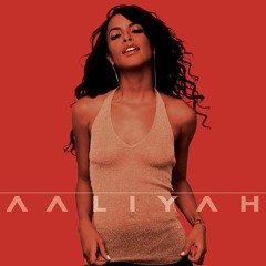 Aaliyah - Messed Up (Bonus Cd Track)