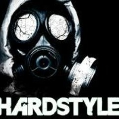 Hardstyle