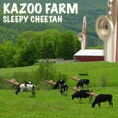 Kazoo Farm