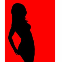 Preee-Mix Volume 1 - Intro Part