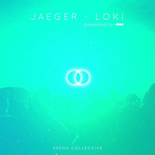 JAEGER - Loki