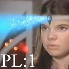 PL:1