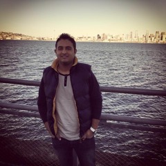 Ranjit Bawa Tankha Dholmix Dj honey music