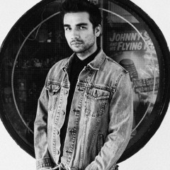 The World In Your Eyes