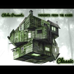 Thoughts From The Kabin