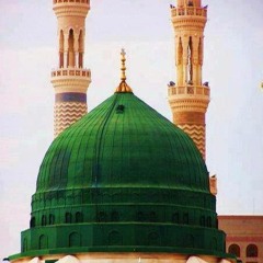 Milaad Shareef Jashn E Baharaan - Mushtaq Qadri and Owais Raza Qadiri