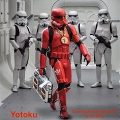 Back2House3 Mix 2015