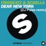 Dear New York (DJ Polse Remix)