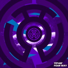 Four Way - FRaNk@