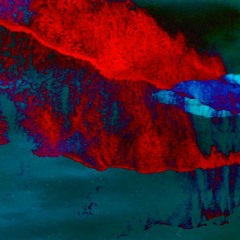 Coït in Lacuna X Leanardo