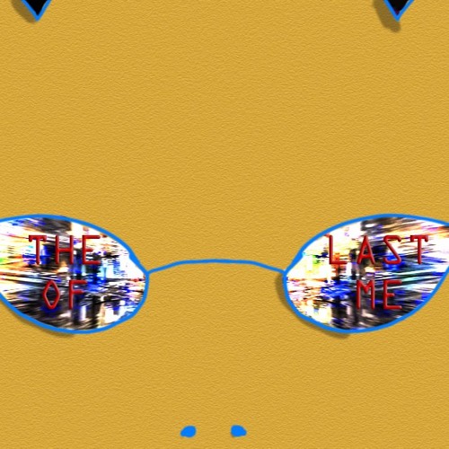 [UTAU Alphys] Last Of Me