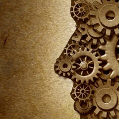 Thoughts Taking Over - Absolute