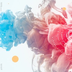 Abstract Division - The Hunt