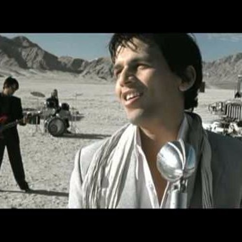 junoon abhijeet sawant