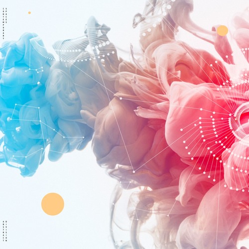 Abstract Division - Passenger