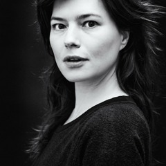 Isis Klauterwerck's Queerklub 2015