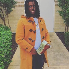 $$