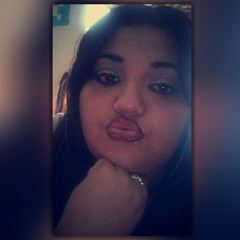 Mix Jenny Rivera.Solo Para mujeres Adoloridas.mp3