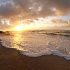 De Vega - Vanilla Sunset