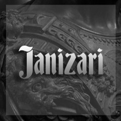 Zilentium - JΛNIZΛℜI