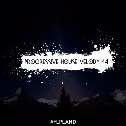 progressive house fl studio progressive house fl studio