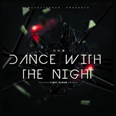 Blastjacker - Club & Dance Promo Mixtape 2016