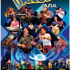 danubio azul