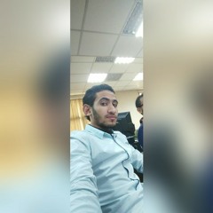 عبالسلام