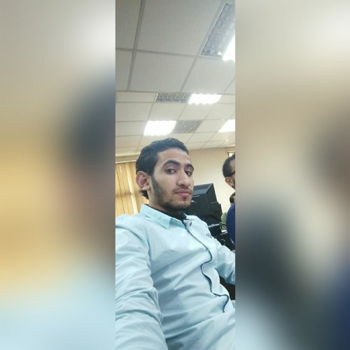 عبالسلام
