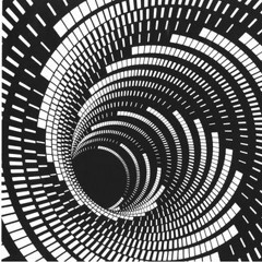 IMR - Record - Test - 19/12/2k15