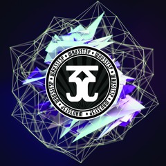 LIVE// HIP HOP MINI MIX 1215