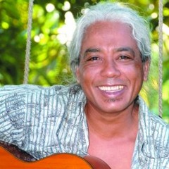 Vanite MoomBahtoN-Vs'' COLO ProducTioN''2014[DEMO MiXxx]