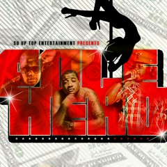 Pat P ft JrocObama _ JaySyd - Pole Hero.mp3