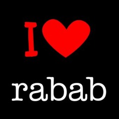 The Best Of Rababists-Rabab (Only Music)