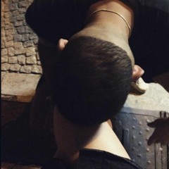 MCNZI - Do You Love Me ? (Tyger Porn 2 Exclusive)