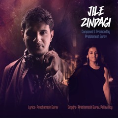 Jile Zindagi