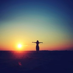 Summer :D