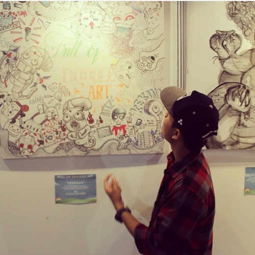 Rocket Rockers Ingin Hilang Ingatan Titan Cover Mp3 By Ttawang