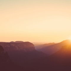 Poomstyles - The Dawn Sample